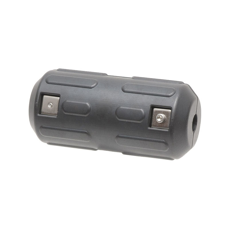 INON Stick Arm Float S INON Stick Arm Float S